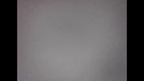 Snapshot of oldschool55 chatting on November 25, 10:59 am oldschool55 online show from November 25, 10:59 am