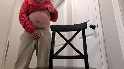 oldsubman online show from February 7, 4:22 pm