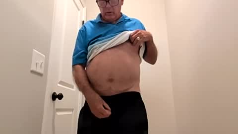 oldsubman online show from July 16, 12:16 am