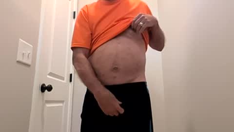 oldsubman online show from July 17, 12:23 pm