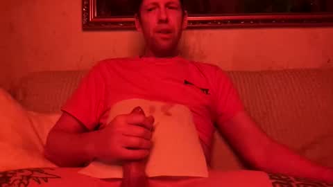 Snapshot of ole030 chatting on December 19, 1:01 am Lasse Samstrm030 online show from December 19, 1:01 am