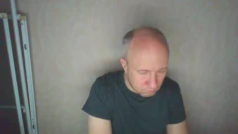 figaro online show from December 28, 6:39 am