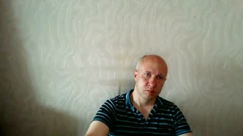 Snapshot of oleg365 chatting on June 18, 10:09 am figaro online show from June 18, 10:09 am