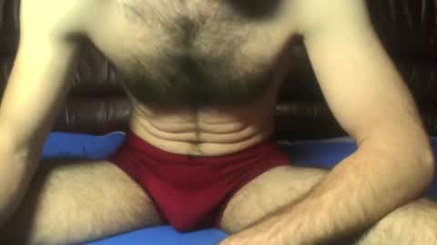 Snapshot of olegold2026 chatting on October 9, 4:49 pm olegold2026 online show from October 9, 4:49 pm