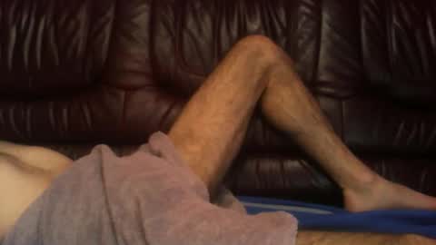 Snapshot of olegold2026 chatting on October 17, 11:24 am olegold2026 online show from October 17, 11:24 am