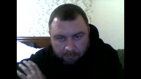 olegvvvvv online show from January 4, 4:00 pm