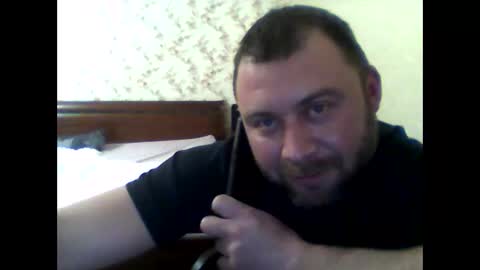 olegvvvvv online show from January 5, 7:39 pm