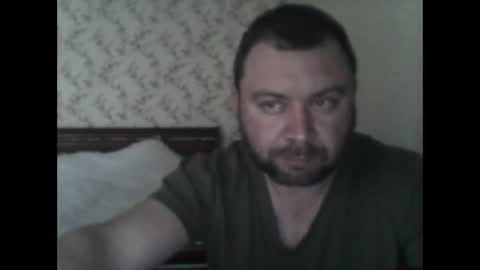 olegvvvvv online show from January 11, 8:11 am