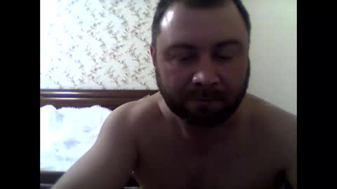olegvvvvv online show from January 11, 3:09 pm
