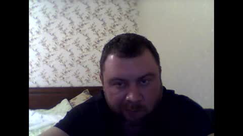 olegvvvvv online show from January 12, 1:37 pm