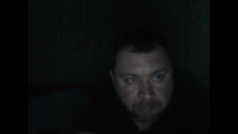 olegvvvvv online show from January 12, 7:21 pm
