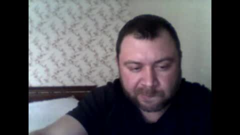 olegvvvvv online show from January 18, 9:34 am