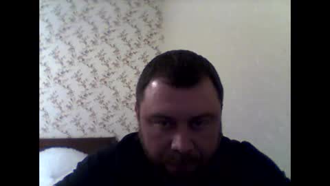 olegvvvvv online show from January 19, 7:15 pm