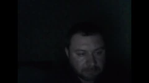 olegvvvvv online show from January 19, 10:17 pm