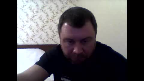 olegvvvvv online show from January 25, 10:19 am