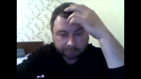 olegvvvvv online show from February 1, 8:50 am