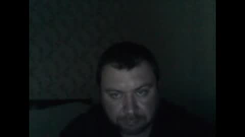 olegvvvvv online show from February 2, 12:13 pm