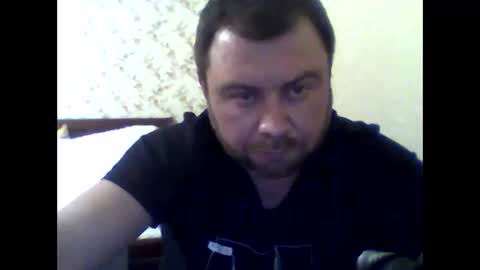 olegvvvvv online show from February 2, 6:42 pm