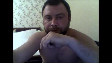 olegvvvvv online show from February 2, 9:45 pm