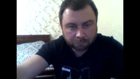 olegvvvvv online show from February 5, 7:31 pm
