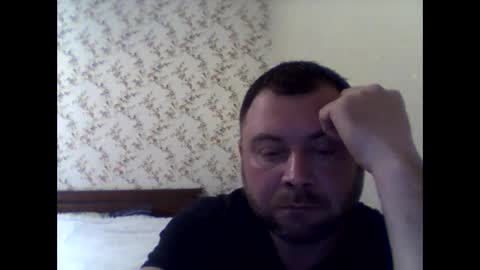 olegvvvvv online show from February 13, 8:45 pm