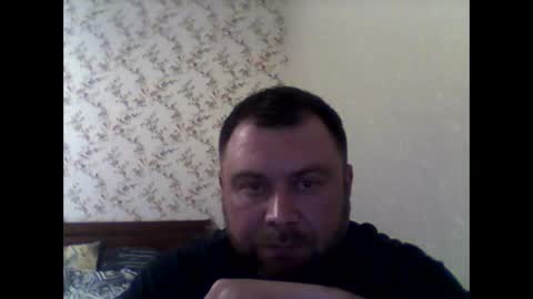olegvvvvv online show from February 15, 11:25 pm