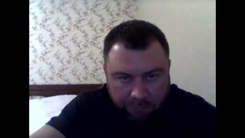 olegvvvvv online show from February 16, 2:43 pm