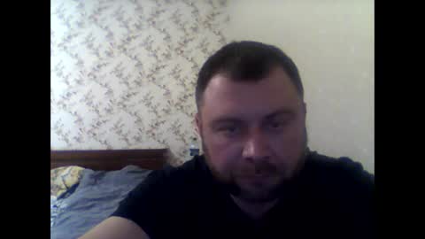 olegvvvvv online show from February 17, 8:58 pm