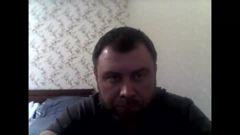 olegvvvvv online show from March 9, 4:22 pm