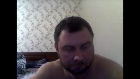olegvvvvv online show from March 10, 10:55 pm