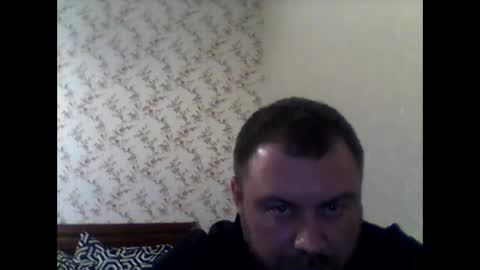 olegvvvvv online show from October 17, 8:33 pm