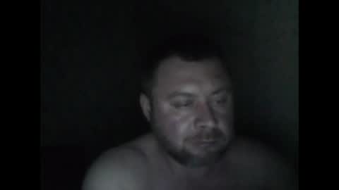 olegvvvvv online show from April 5, 9:23 pm