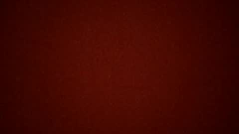 olenenokbembiinthetroublebiche online show from November 15, 4:54 am