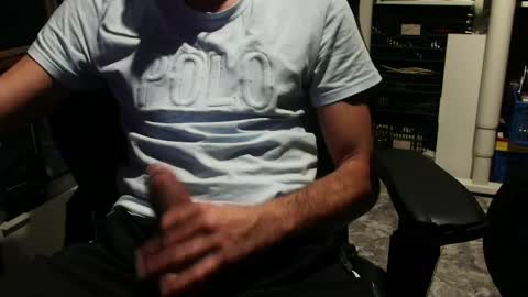 oletupolla online show from May 13, 1:47 am