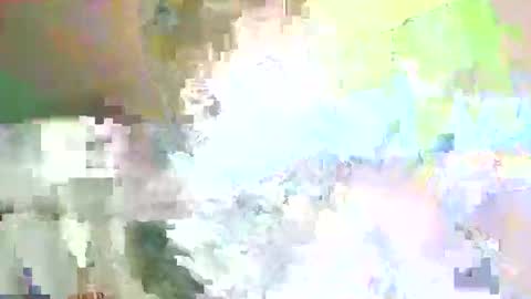 OLF online show from March 11, 6:08 am