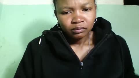 olgaaldy online show from October 13, 5:07 am