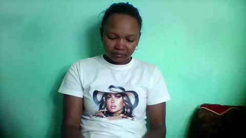 olgaaldy online show from February 16, 9:16 am