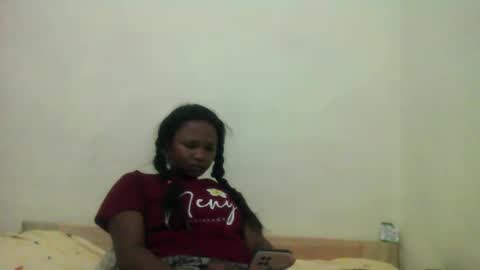 olgaaldy online show from April 4, 10:13 am