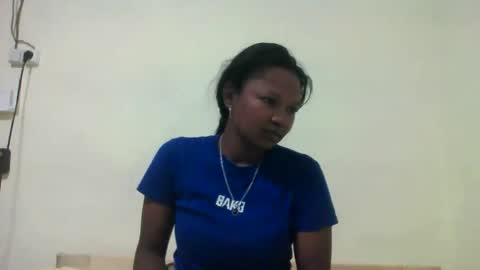 olgaaldy online show from April 12, 8:30 am