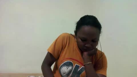 olgaaldy online show from April 12, 8:36 pm