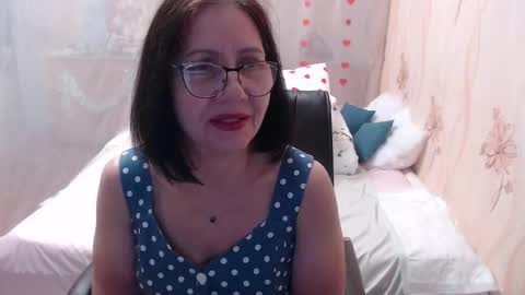 OlgaHottie online show from December 20, 11:39 am