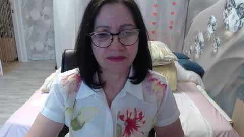 OlgaHottie online show from March 4, 11:33 pm