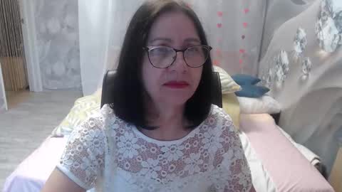 OlgaHottie online show from March 8, 11:52 pm