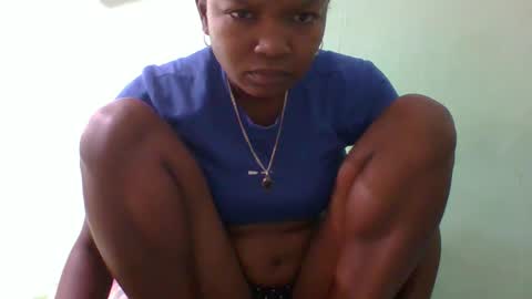 olgamariah203875 online show from March 5, 1:50 pm