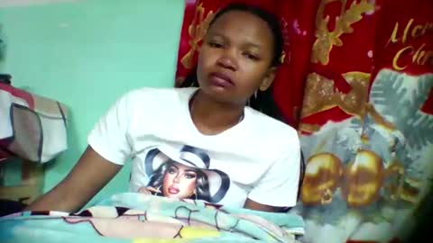 olgamariah203875 online show from September 11, 7:19 am