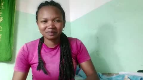 olgamariah203875 online show from October 1, 6:03 pm