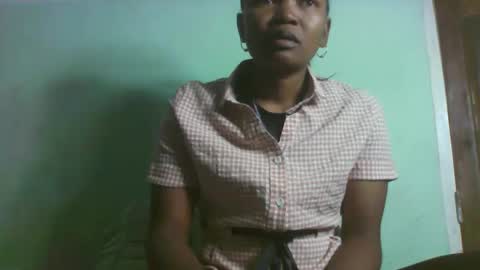 olgamariah203875 online show from February 3, 7:57 am