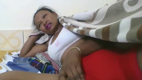 olgamariah203875 online show from March 16, 8:13 pm