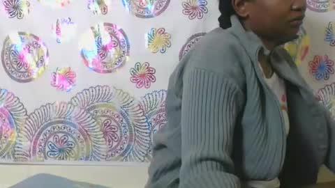 olgamariah203875 online show from April 1, 5:52 am