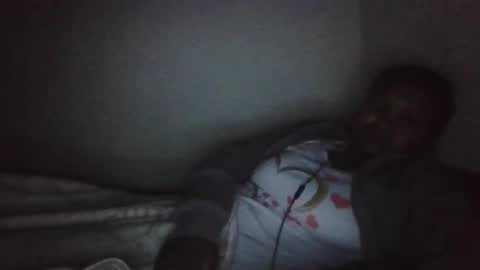 olgamariah203875 online show from April 1, 1:52 pm